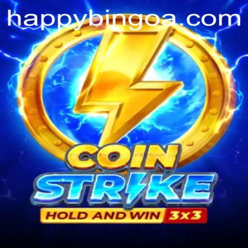 Explore the Exciting World of CoinStrike and HappyBingo