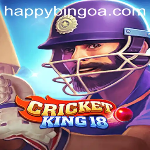 CricketKing18: A Deep Dive into the Dynamic World of Virtual Cricket and More