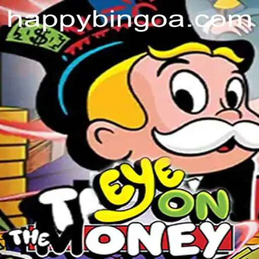 Discover the Thrills of EyeOnTheMoney: A Fresh Take on HappyBingo