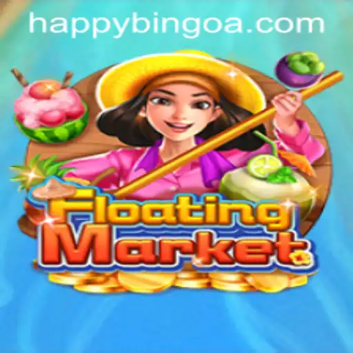 Discover the Enchanting World of FloatingMarket: The Joy of HappyBingo