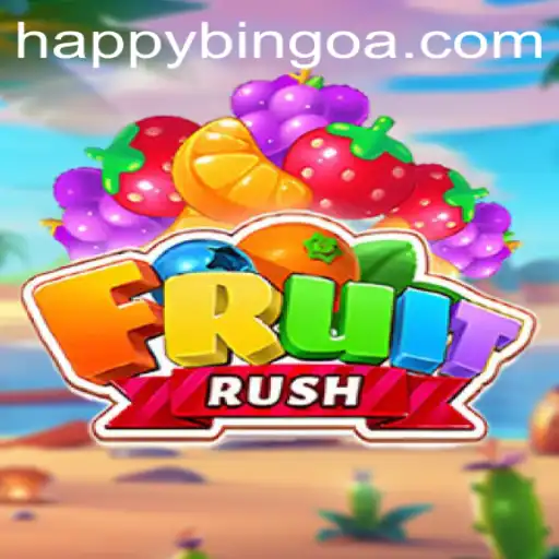 Exploring the Fun and Excitement of FruitRush