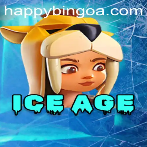 Exploring IceAge: An Immersive Gaming Experience with HappyBingo