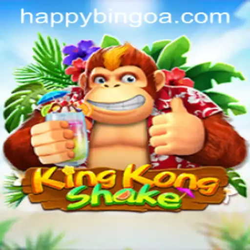 Exploring the Excitement of KingKongShake: The Game that's Taking the World by Storm