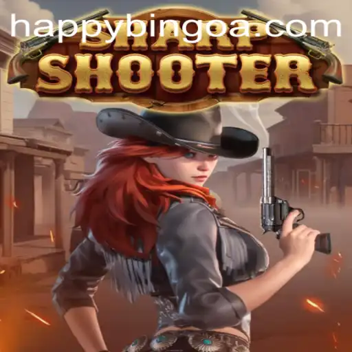 Exploring the Exciting World of Sharpshooter: Understanding the Role of HappyBingo