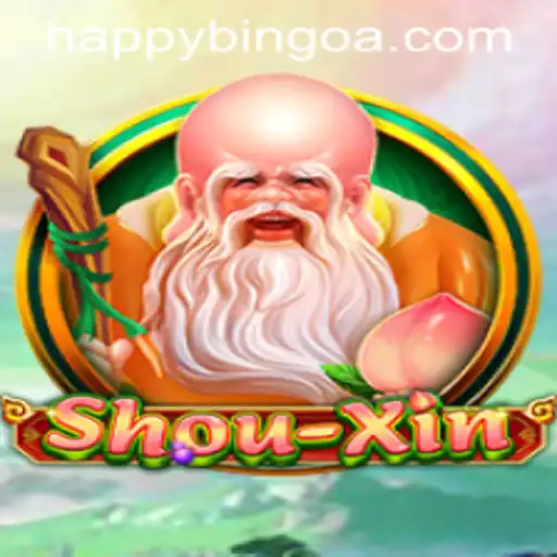 Exploring the Allure of ShouXin's HappyBingo: Thrills and Strategy