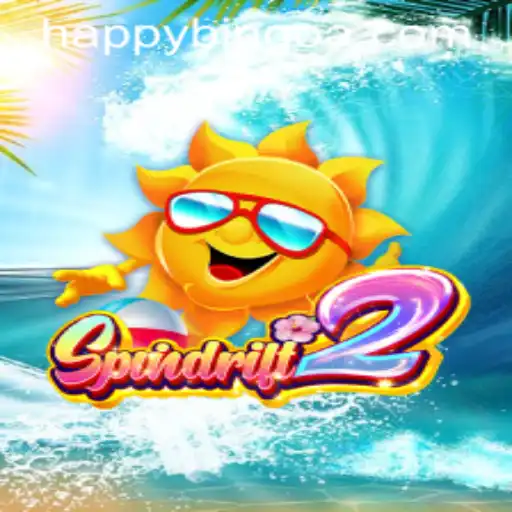 Dive into the Thrilling World of Spindrift2: Your Guide to Mastering HappyBingo