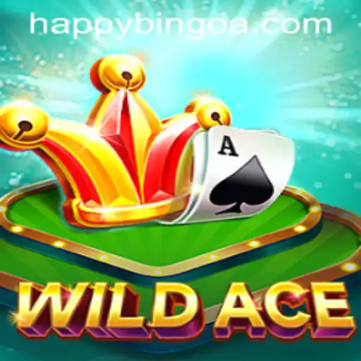 The Dynamic World of WildAce: Introducing HappyBingo